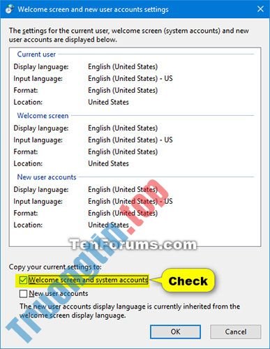 Cách&nbsp;thay&nbsp;đổi&nbsp;đồng&nbsp;hồ&nbsp;màn&nbsp;hình&nbsp;khóa&nbsp;thành&nbsp;định&nbsp;dạng&nbsp;12&nbsp;giờ&nbsp;hoặc&nbsp;24&nbsp;giờ&nbsp;trong&nbsp;Windows&nbsp;10