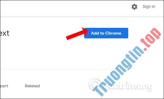 Cách&nbsp;dùng&nbsp;chức&nbsp;năng&nbsp;Search&nbsp;pop-up&nbsp;trên&nbsp;Chrome