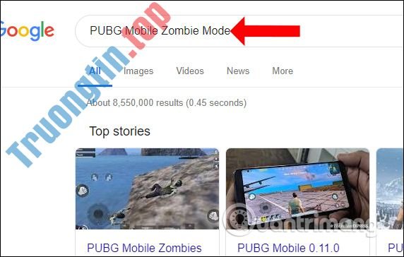 Cách&nbsp;dùng&nbsp;chức&nbsp;năng&nbsp;Search&nbsp;pop-up&nbsp;trên&nbsp;Chrome