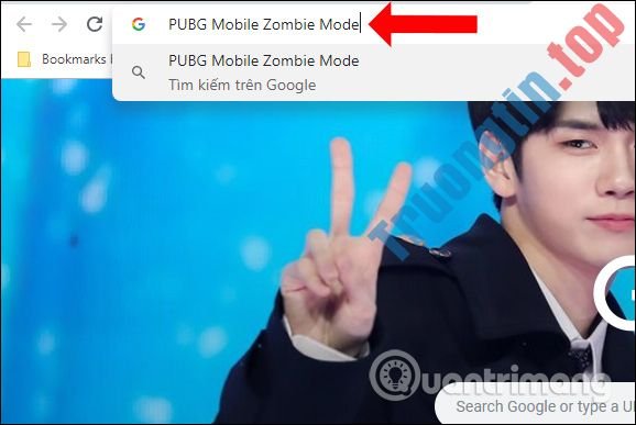 Cách&nbsp;dùng&nbsp;chức&nbsp;năng&nbsp;Search&nbsp;pop-up&nbsp;trên&nbsp;Chrome