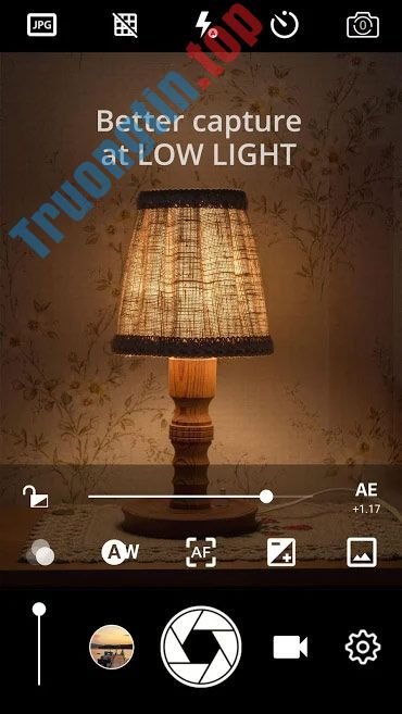 Mời&nbsp;tải&nbsp;Manual&nbsp;Camera:&nbsp;DSLR&nbsp;Camera&nbsp;Professional,&nbsp;ứng&nbsp;dụng&nbsp;chụp&nbsp;ảnh&nbsp;chuyên&nbsp;nghiệp&nbsp;cho&nbsp;Android,&nbsp;đang&nbsp;miễn&nbsp;phí