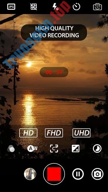 Mời&nbsp;tải&nbsp;Manual&nbsp;Camera:&nbsp;DSLR&nbsp;Camera&nbsp;Professional,&nbsp;ứng&nbsp;dụng&nbsp;chụp&nbsp;ảnh&nbsp;chuyên&nbsp;nghiệp&nbsp;cho&nbsp;Android,&nbsp;đang&nbsp;miễn&nbsp;phí