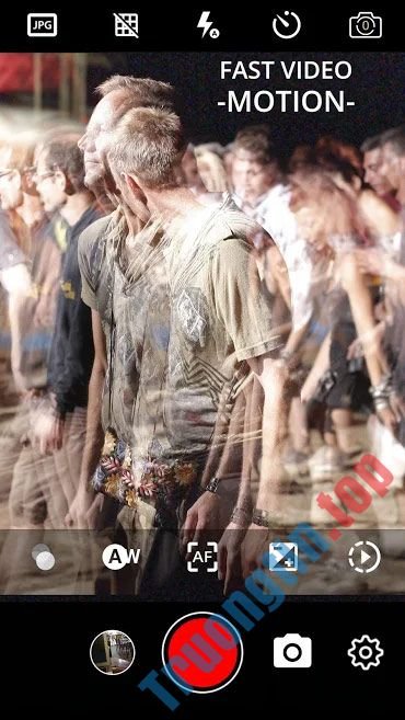 Mời&nbsp;tải&nbsp;Manual&nbsp;Camera:&nbsp;DSLR&nbsp;Camera&nbsp;Professional,&nbsp;ứng&nbsp;dụng&nbsp;chụp&nbsp;ảnh&nbsp;chuyên&nbsp;nghiệp&nbsp;cho&nbsp;Android,&nbsp;đang&nbsp;miễn&nbsp;phí