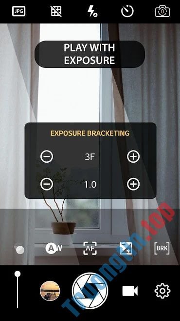 Mời&nbsp;tải&nbsp;Manual&nbsp;Camera:&nbsp;DSLR&nbsp;Camera&nbsp;Professional,&nbsp;ứng&nbsp;dụng&nbsp;chụp&nbsp;ảnh&nbsp;chuyên&nbsp;nghiệp&nbsp;cho&nbsp;Android,&nbsp;đang&nbsp;miễn&nbsp;phí
