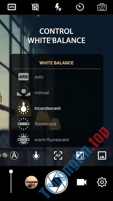 Mời&nbsp;tải&nbsp;Manual&nbsp;Camera:&nbsp;DSLR&nbsp;Camera&nbsp;Professional,&nbsp;ứng&nbsp;dụng&nbsp;chụp&nbsp;ảnh&nbsp;chuyên&nbsp;nghiệp&nbsp;cho&nbsp;Android,&nbsp;đang&nbsp;miễn&nbsp;phí