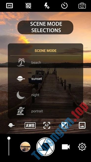 Mời&nbsp;tải&nbsp;Manual&nbsp;Camera:&nbsp;DSLR&nbsp;Camera&nbsp;Professional,&nbsp;ứng&nbsp;dụng&nbsp;chụp&nbsp;ảnh&nbsp;chuyên&nbsp;nghiệp&nbsp;cho&nbsp;Android,&nbsp;đang&nbsp;miễn&nbsp;phí