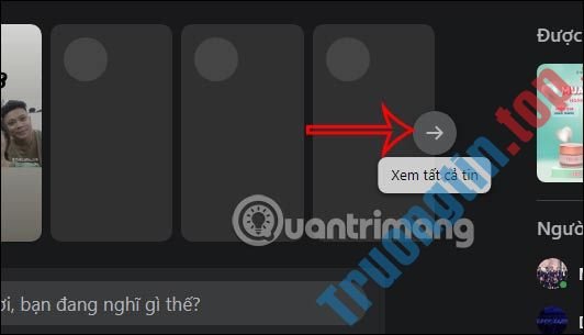 5&nbsp;cách&nbsp;sửa&nbsp;lỗi&nbsp;không&nbsp;xem&nbsp;được&nbsp;Story&nbsp;Facebook&nbsp;của&nbsp;bạn&nbsp;bè