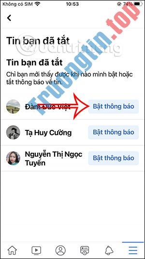 5&nbsp;cách&nbsp;sửa&nbsp;lỗi&nbsp;không&nbsp;xem&nbsp;được&nbsp;Story&nbsp;Facebook&nbsp;của&nbsp;bạn&nbsp;bè