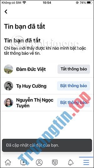 5&nbsp;cách&nbsp;sửa&nbsp;lỗi&nbsp;không&nbsp;xem&nbsp;được&nbsp;Story&nbsp;Facebook&nbsp;của&nbsp;bạn&nbsp;bè