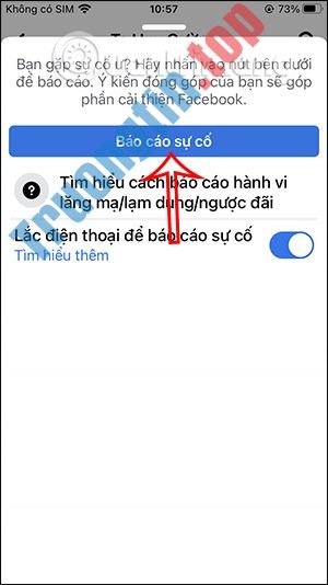 5&nbsp;cách&nbsp;sửa&nbsp;lỗi&nbsp;không&nbsp;xem&nbsp;được&nbsp;Story&nbsp;Facebook&nbsp;của&nbsp;bạn&nbsp;bè