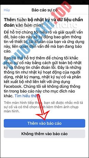 5&nbsp;cách&nbsp;sửa&nbsp;lỗi&nbsp;không&nbsp;xem&nbsp;được&nbsp;Story&nbsp;Facebook&nbsp;của&nbsp;bạn&nbsp;bè