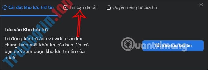 5&nbsp;cách&nbsp;sửa&nbsp;lỗi&nbsp;không&nbsp;xem&nbsp;được&nbsp;Story&nbsp;Facebook&nbsp;của&nbsp;bạn&nbsp;bè