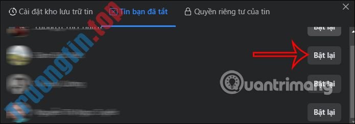 5&nbsp;cách&nbsp;sửa&nbsp;lỗi&nbsp;không&nbsp;xem&nbsp;được&nbsp;Story&nbsp;Facebook&nbsp;của&nbsp;bạn&nbsp;bè