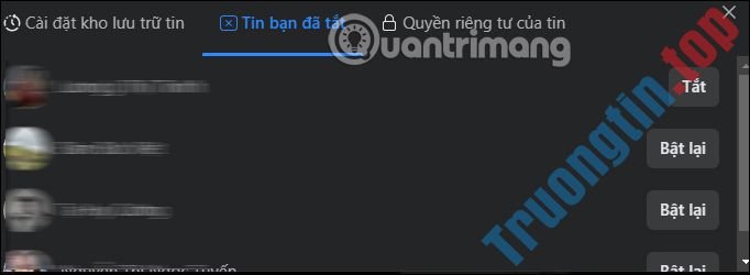 5&nbsp;cách&nbsp;sửa&nbsp;lỗi&nbsp;không&nbsp;xem&nbsp;được&nbsp;Story&nbsp;Facebook&nbsp;của&nbsp;bạn&nbsp;bè