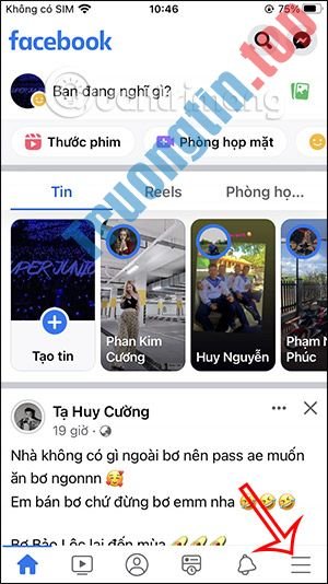 5&nbsp;cách&nbsp;sửa&nbsp;lỗi&nbsp;không&nbsp;xem&nbsp;được&nbsp;Story&nbsp;Facebook&nbsp;của&nbsp;bạn&nbsp;bè