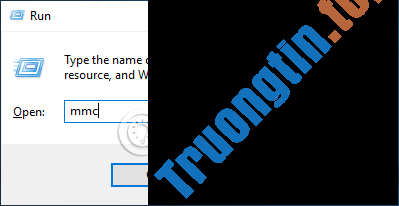 Cách&nbsp;áp&nbsp;dụng&nbsp;Group&nbsp;Policy&nbsp;chỉ&nbsp;cho&nbsp;những&nbsp;người&nbsp;không&nbsp;phải&nbsp;quản&nbsp;trị&nbsp;viên&nbsp;trong&nbsp;Windows&nbsp;10
