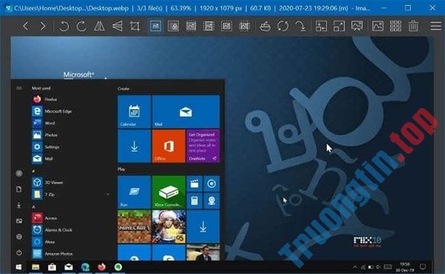 4&nbsp;cách&nbsp;mở&nbsp;ảnh&nbsp;WebP&nbsp;trên&nbsp;Windows&nbsp;10
