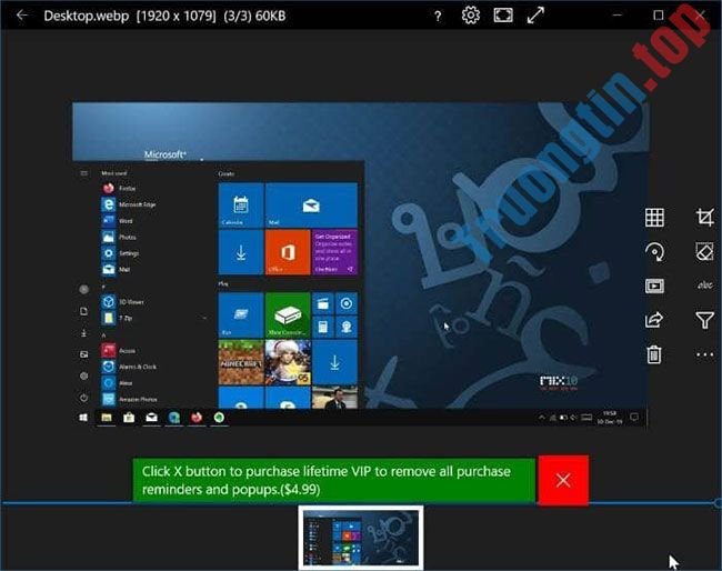 4&nbsp;cách&nbsp;mở&nbsp;ảnh&nbsp;WebP&nbsp;trên&nbsp;Windows&nbsp;10