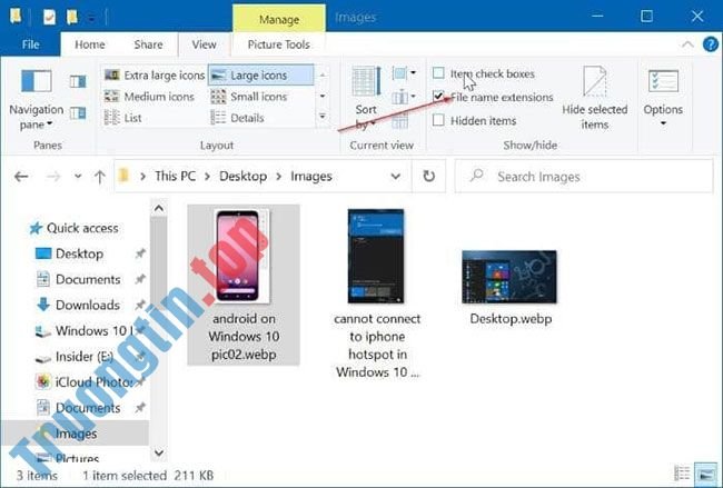 4&nbsp;cách&nbsp;mở&nbsp;ảnh&nbsp;WebP&nbsp;trên&nbsp;Windows&nbsp;10