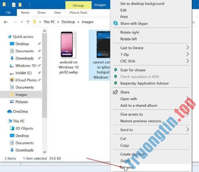 4&nbsp;cách&nbsp;mở&nbsp;ảnh&nbsp;WebP&nbsp;trên&nbsp;Windows&nbsp;10
