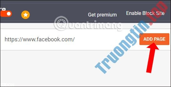 Các&nbsp;tiện&nbsp;ích&nbsp;trên&nbsp;Chrome&nbsp;giúp&nbsp;bạn&nbsp;tăng&nbsp;khả&nbsp;năng&nbsp;tập&nbsp;trung&nbsp;công&nbsp;việc