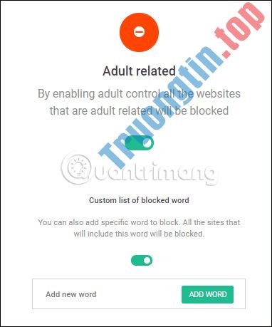 Các&nbsp;tiện&nbsp;ích&nbsp;trên&nbsp;Chrome&nbsp;giúp&nbsp;bạn&nbsp;tăng&nbsp;khả&nbsp;năng&nbsp;tập&nbsp;trung&nbsp;công&nbsp;việc