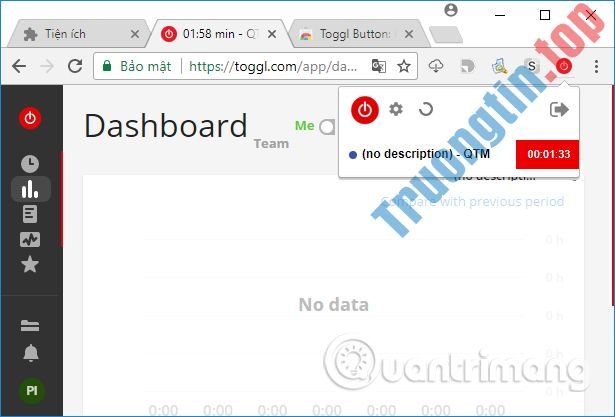 Các&nbsp;tiện&nbsp;ích&nbsp;trên&nbsp;Chrome&nbsp;giúp&nbsp;bạn&nbsp;tăng&nbsp;khả&nbsp;năng&nbsp;tập&nbsp;trung&nbsp;công&nbsp;việc
