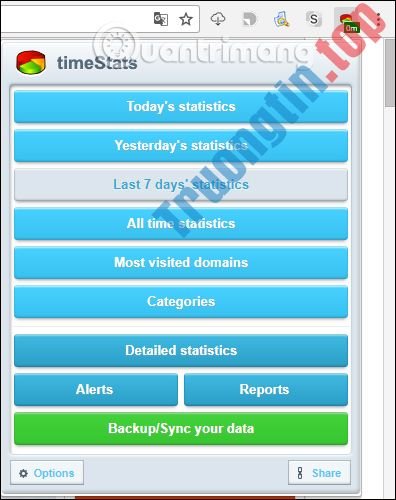 Các&nbsp;tiện&nbsp;ích&nbsp;trên&nbsp;Chrome&nbsp;giúp&nbsp;bạn&nbsp;tăng&nbsp;khả&nbsp;năng&nbsp;tập&nbsp;trung&nbsp;công&nbsp;việc