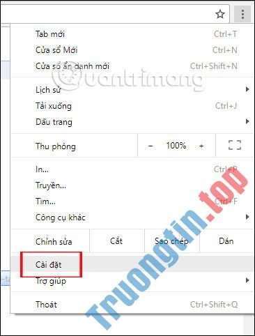 Cách&nbsp;khắc&nbsp;phục&nbsp;lỗi&nbsp;tab&nbsp;Facebook&nbsp;bị&nbsp;treo&nbsp;trên&nbsp;trình&nbsp;duyệt