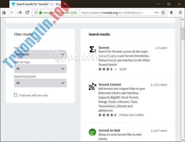 Cách&nbsp;sử&nbsp;dụng&nbsp;trình&nbsp;duyệt&nbsp;Tor&nbsp;một&nbsp;cách&nbsp;an&nbsp;toàn