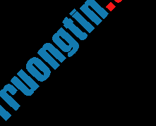 Cách&nbsp;xóa&nbsp;các&nbsp;mục&nbsp;từ&nbsp;menu&nbsp;New&nbsp;Item&nbsp;trong&nbsp;File&nbsp;Explorer