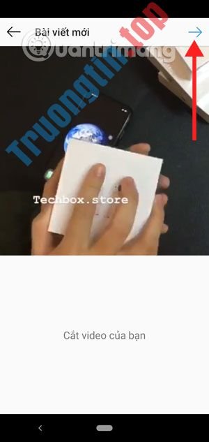 Cách&nbsp;chia&nbsp;sẻ&nbsp;ảnh&nbsp;và&nbsp;video&nbsp;trên&nbsp;Instagram&nbsp;với&nbsp;Downloader&nbsp;for&nbsp;Instagram