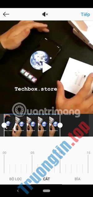 Cách&nbsp;chia&nbsp;sẻ&nbsp;ảnh&nbsp;và&nbsp;video&nbsp;trên&nbsp;Instagram&nbsp;với&nbsp;Downloader&nbsp;for&nbsp;Instagram