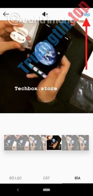 Cách&nbsp;chia&nbsp;sẻ&nbsp;ảnh&nbsp;và&nbsp;video&nbsp;trên&nbsp;Instagram&nbsp;với&nbsp;Downloader&nbsp;for&nbsp;Instagram