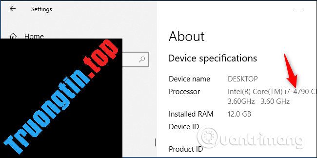 Cách&nbsp;xem&nbsp;Netflix&nbsp;4K&nbsp;trên&nbsp;máy&nbsp;tính&nbsp;Windows