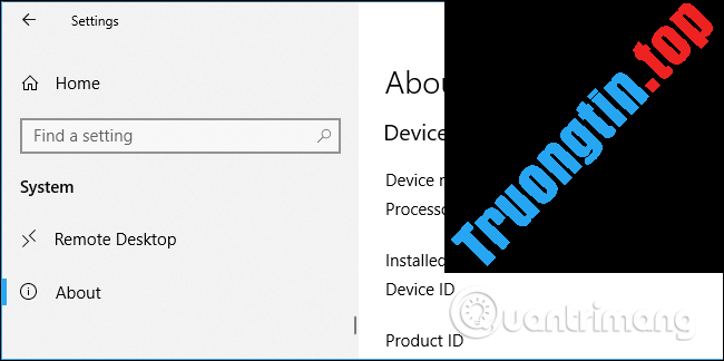 Cách&nbsp;xem&nbsp;Netflix&nbsp;4K&nbsp;trên&nbsp;máy&nbsp;tính&nbsp;Windows
