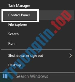Cách&nbsp;thay&nbsp;đổi&nbsp;thời&nbsp;gian&nbsp;chờ&nbsp;khóa&nbsp;màn&nbsp;hình&nbsp;trong&nbsp;Windows&nbsp;10