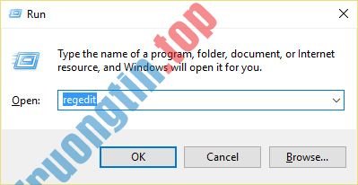 Cách&nbsp;thay&nbsp;đổi&nbsp;thời&nbsp;gian&nbsp;chờ&nbsp;khóa&nbsp;màn&nbsp;hình&nbsp;trong&nbsp;Windows&nbsp;10