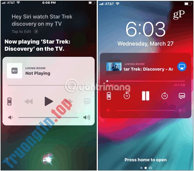 Cách&nbsp;sử&nbsp;dụng&nbsp;Siri&nbsp;trên&nbsp;iPhone&nbsp;để&nbsp;phát&nbsp;video&nbsp;trên&nbsp;Apple&nbsp;TV