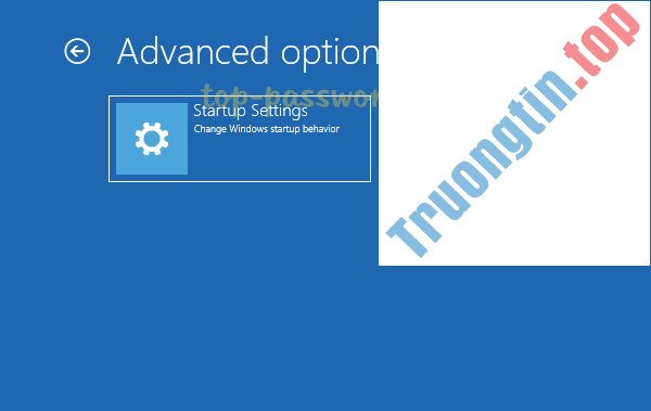 Kích&nbsp;hoạt/vô&nbsp;hiệu&nbsp;hóa&nbsp;Windows&nbsp;Recovery&nbsp;Environment&nbsp;(WinRE)&nbsp;trong&nbsp;Windows&nbsp;10