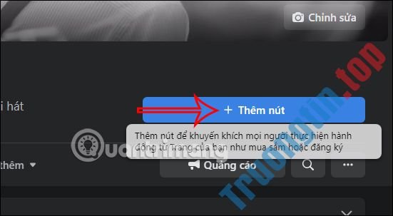 Cách&nbsp;thêm&nbsp;nút&nbsp;nhắn&nbsp;tin&nbsp;trên&nbsp;Fanpage&nbsp;Facebook