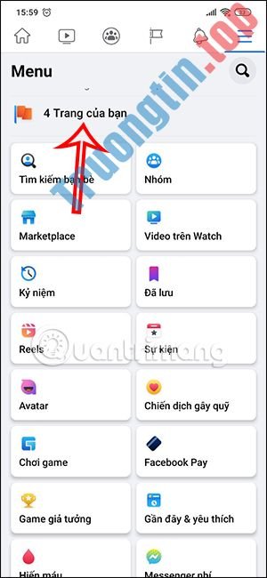Cách&nbsp;thêm&nbsp;nút&nbsp;nhắn&nbsp;tin&nbsp;trên&nbsp;Fanpage&nbsp;Facebook