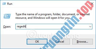 Cách&nbsp;sửa&nbsp;lỗi&nbsp;chế&nbsp;độ&nbsp;Night&nbsp;Light&nbsp;Windows&nbsp;10