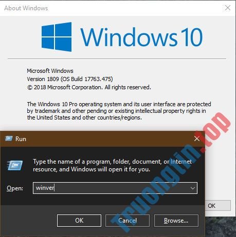 Điều&nbsp;gì&nbsp;xảy&nbsp;ra&nbsp;khi&nbsp;hỗ&nbsp;trợ&nbsp;Windows&nbsp;10&nbsp;kết&nbsp;thúc?