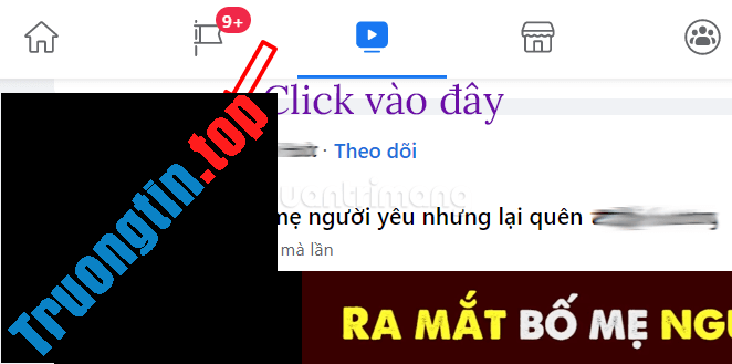 Cách&nbsp;lấy&nbsp;link&nbsp;bài&nbsp;viết&nbsp;Facebook,&nbsp;cách&nbsp;lấy&nbsp;link&nbsp;fb,&nbsp;video,&nbsp;link&nbsp;ảnh&nbsp;Facebook