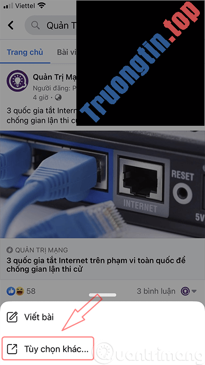 Cách&nbsp;lấy&nbsp;link&nbsp;bài&nbsp;viết&nbsp;Facebook,&nbsp;cách&nbsp;lấy&nbsp;link&nbsp;fb,&nbsp;video,&nbsp;link&nbsp;ảnh&nbsp;Facebook