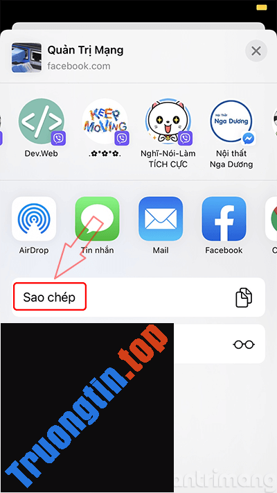 Cách&nbsp;lấy&nbsp;link&nbsp;bài&nbsp;viết&nbsp;Facebook,&nbsp;cách&nbsp;lấy&nbsp;link&nbsp;fb,&nbsp;video,&nbsp;link&nbsp;ảnh&nbsp;Facebook