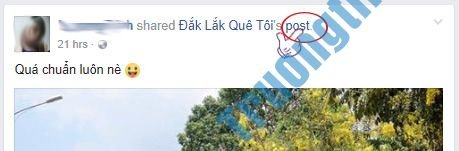 Cách&nbsp;lấy&nbsp;link&nbsp;bài&nbsp;viết&nbsp;Facebook,&nbsp;cách&nbsp;lấy&nbsp;link&nbsp;fb,&nbsp;video,&nbsp;link&nbsp;ảnh&nbsp;Facebook