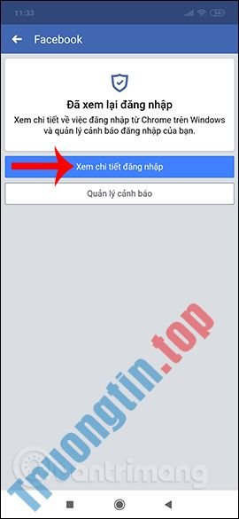 Cách&nbsp;phát&nbsp;hiện&nbsp;người&nbsp;lạ&nbsp;đăng&nbsp;nhập&nbsp;Facebook