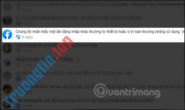 Cách&nbsp;phát&nbsp;hiện&nbsp;người&nbsp;lạ&nbsp;đăng&nbsp;nhập&nbsp;Facebook